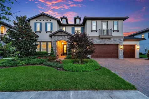 28804 Picana Lane Wesley Chapel FL 33543
