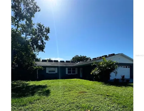 7221 Edenville Drive Sarasota FL 34243