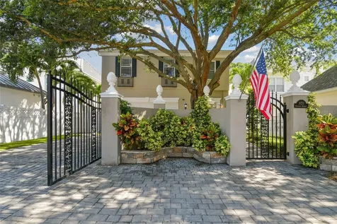 3121 W Knights Avenue Tampa FL 33611