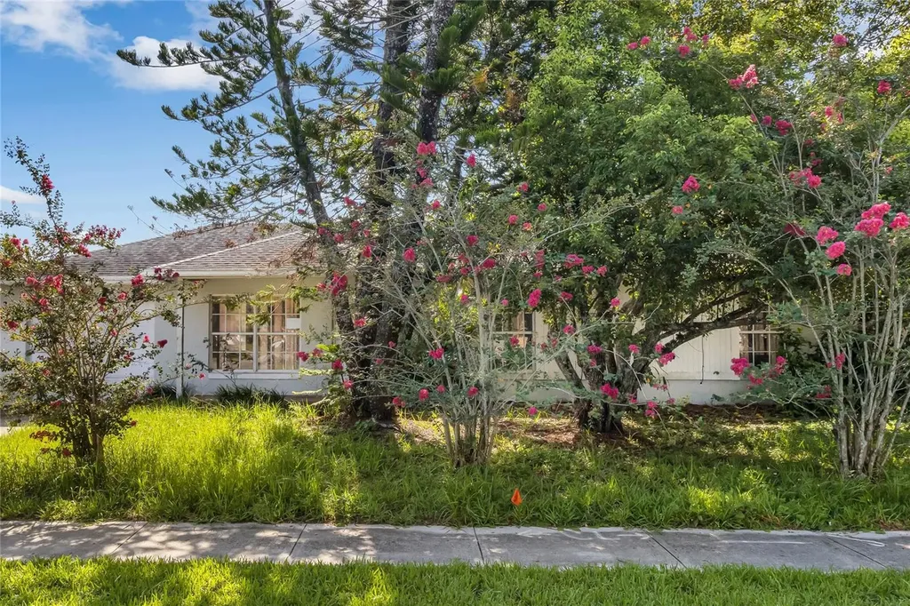305 S Palm Avenue Kissimmee FL 34741