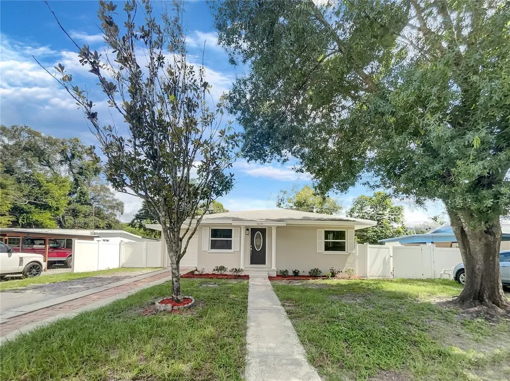 1620 Huntington Street Lakeland FL 33801