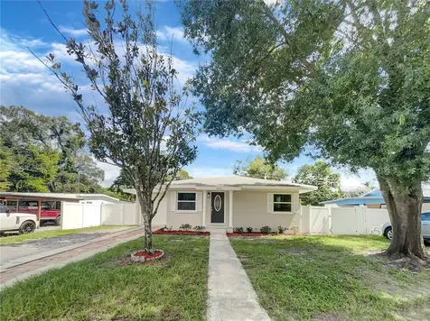 1620 Huntington Street Lakeland FL 33801