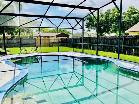 9836 Heaton Court Orlando FL 32817
