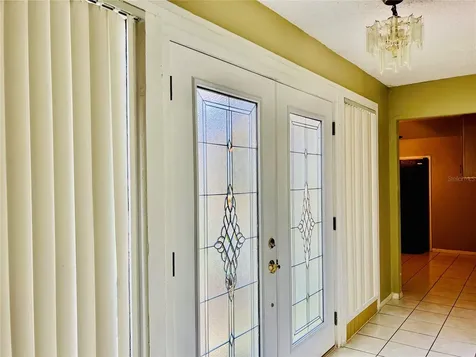 9836 Heaton Court Orlando FL 32817