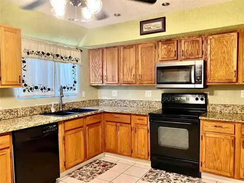 9836 Heaton Court Orlando FL 32817