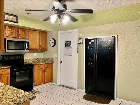 9836 Heaton Court Orlando FL 32817
