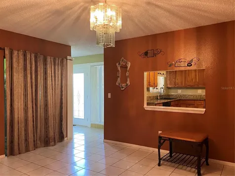 9836 Heaton Court Orlando FL 32817