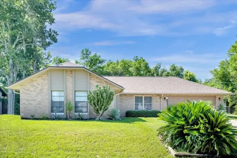 1414 Summit Hill Drive Deltona FL 32725