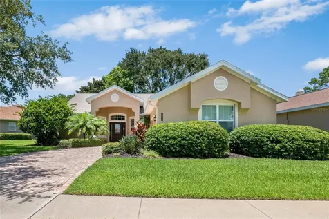 7029 Pine Hollow Drive Mount Dora FL 32757