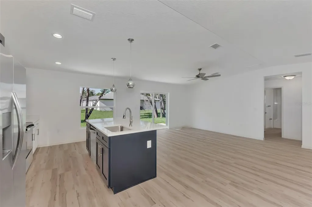 3847 E Price Boulevard North Port FL 34288