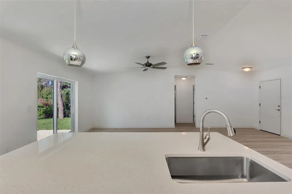 3847 E Price Boulevard North Port FL 34288