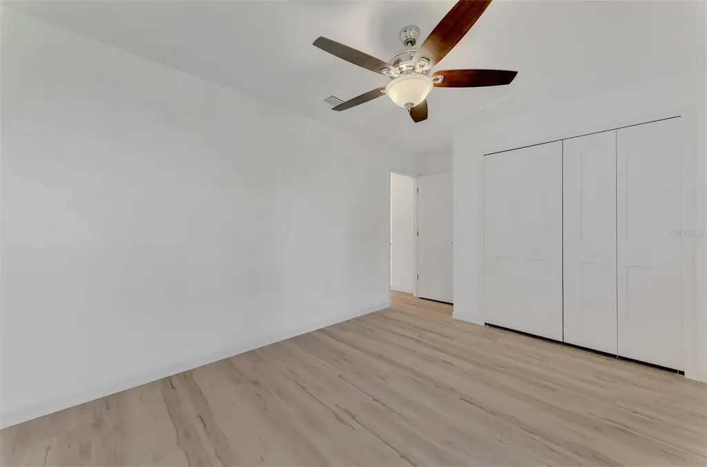 3847 E Price Boulevard North Port FL 34288