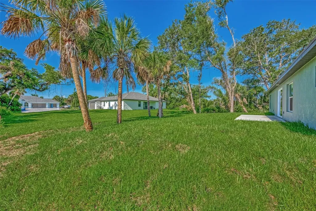 3847 E Price Boulevard North Port FL 34288