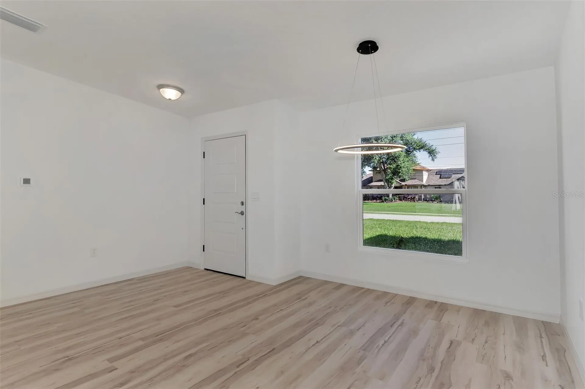 3847 E Price Boulevard North Port FL 34288