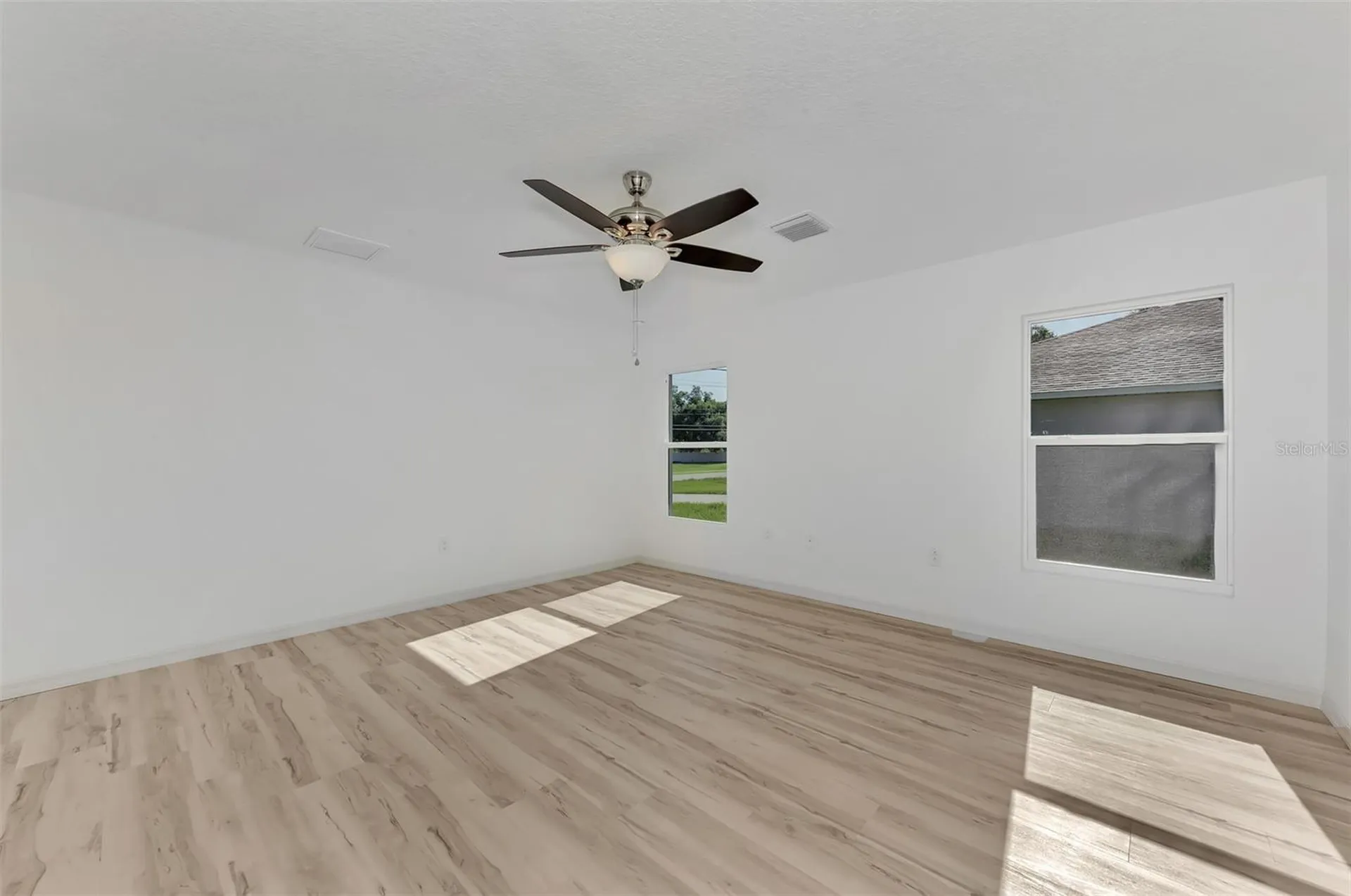 3847 E Price Boulevard North Port FL 34288