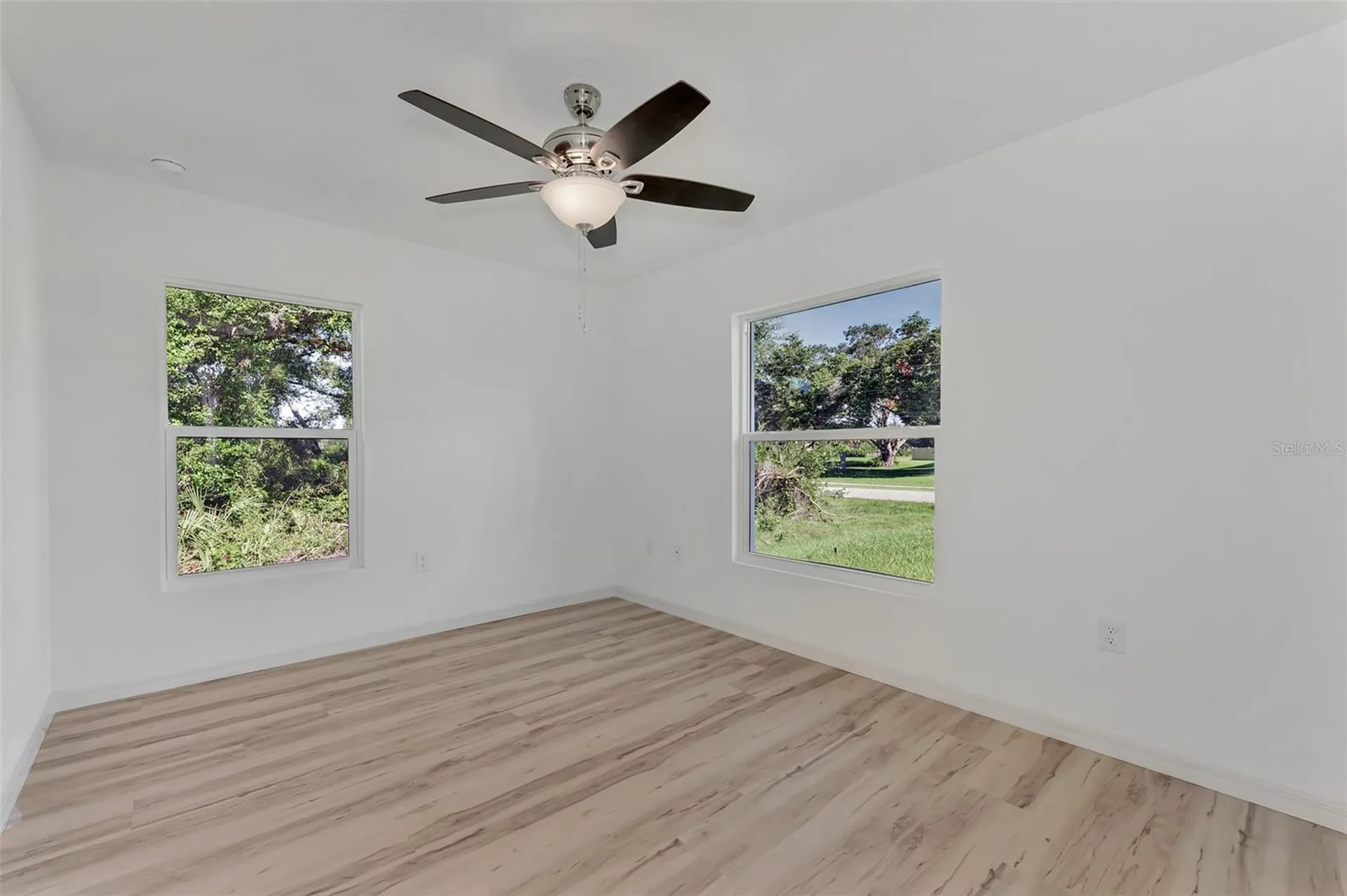 3847 E Price Boulevard North Port FL 34288