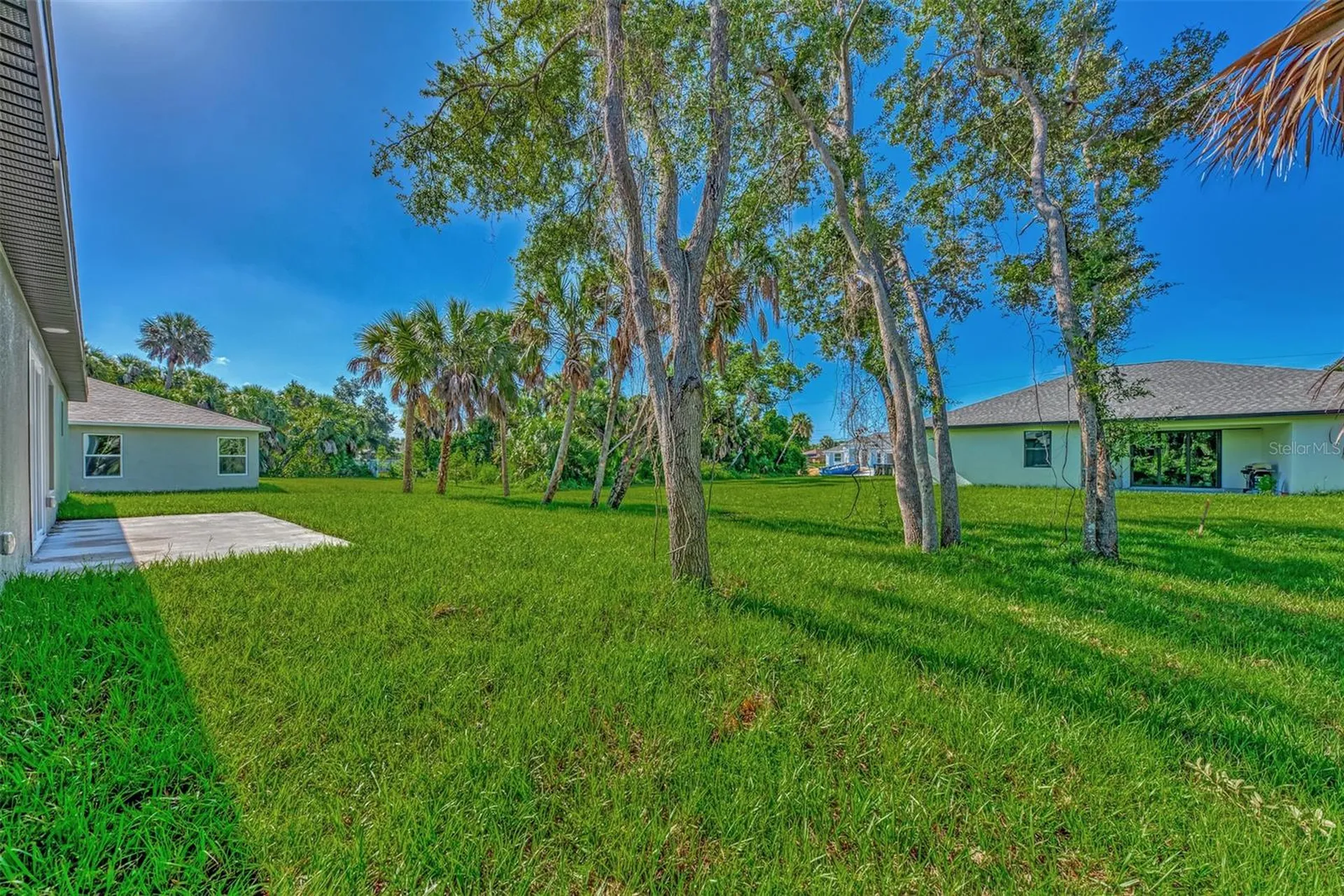 3847 E Price Boulevard North Port FL 34288