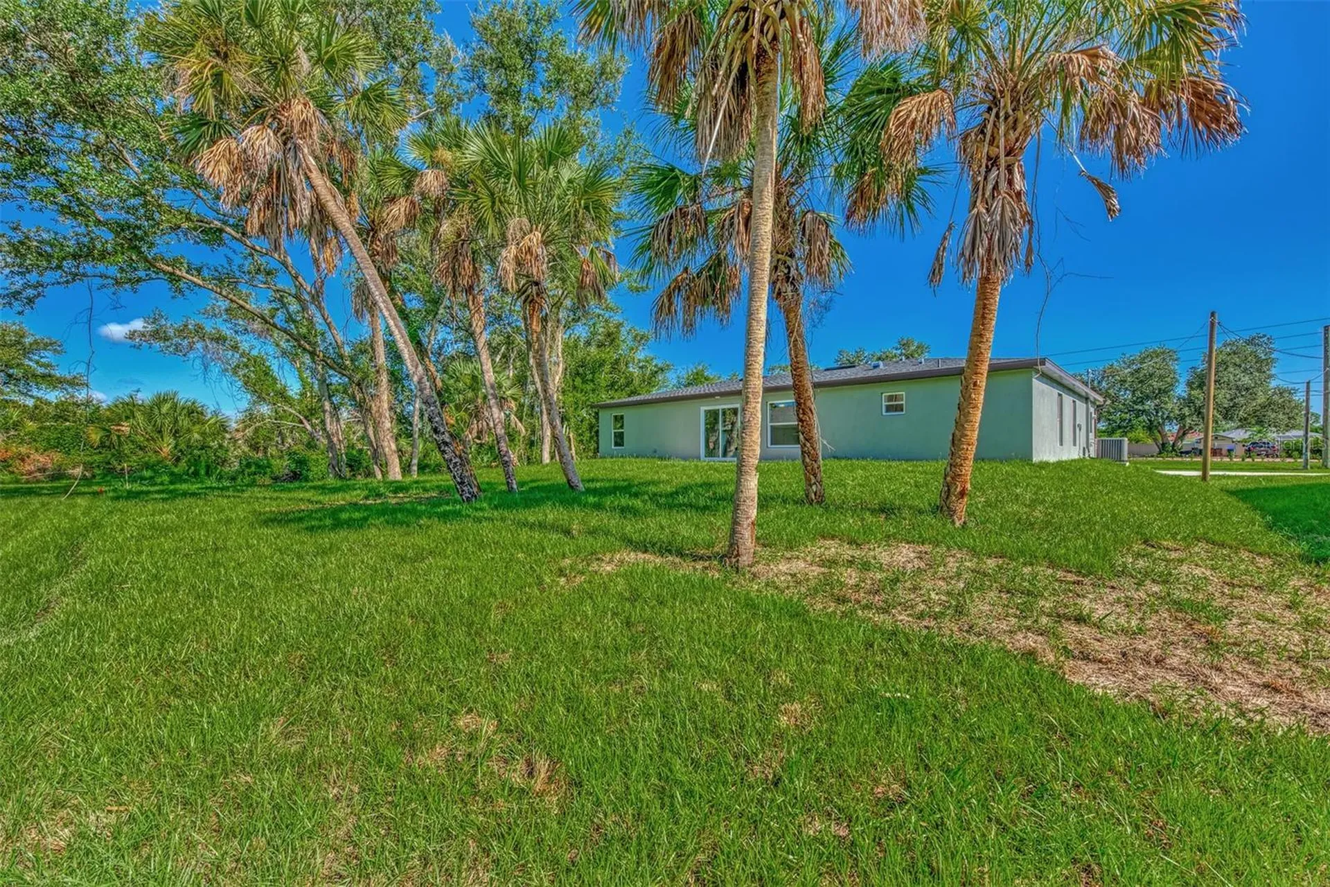 3847 E Price Boulevard North Port FL 34288