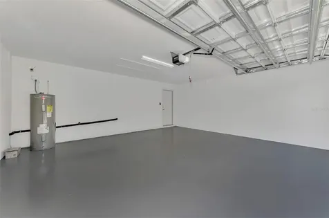 3847 E Price Boulevard North Port FL 34288