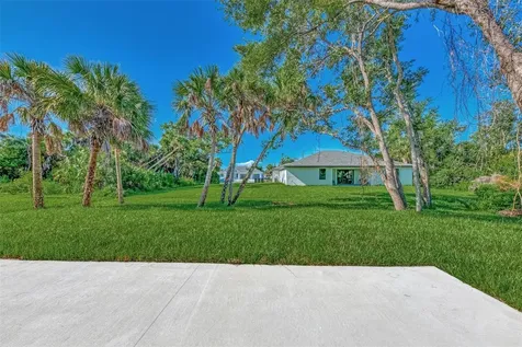 3847 E Price Boulevard North Port FL 34288
