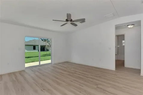 3847 E Price Boulevard North Port FL 34288