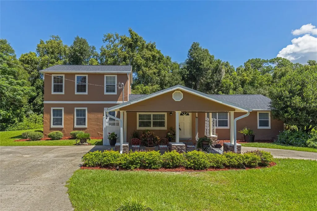 4537 Plymouth Sorrento Road Apopka FL 32712
