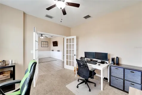 1816 Via Chianti Street Plant City FL 33566