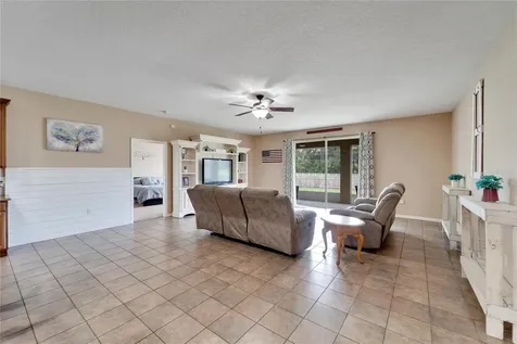 1816 Via Chianti Street Plant City FL 33566