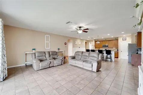 1816 Via Chianti Street Plant City FL 33566