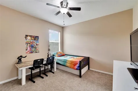 1816 Via Chianti Street Plant City FL 33566
