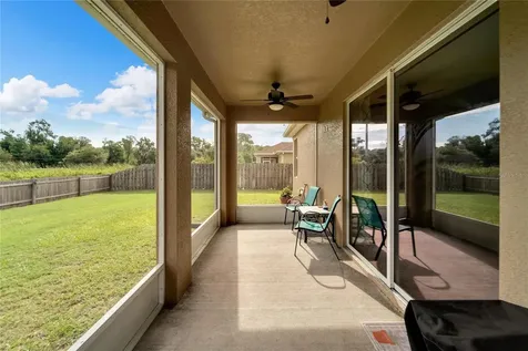 1816 Via Chianti Street Plant City FL 33566