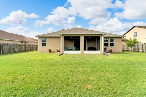 1816 Via Chianti Street Plant City FL 33566