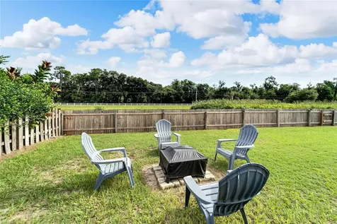 1816 Via Chianti Street Plant City FL 33566