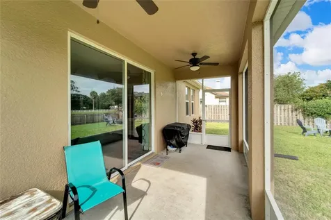 1816 Via Chianti Street Plant City FL 33566