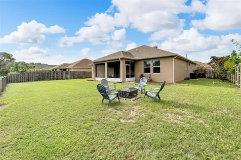 1816 Via Chianti Street Plant City FL 33566