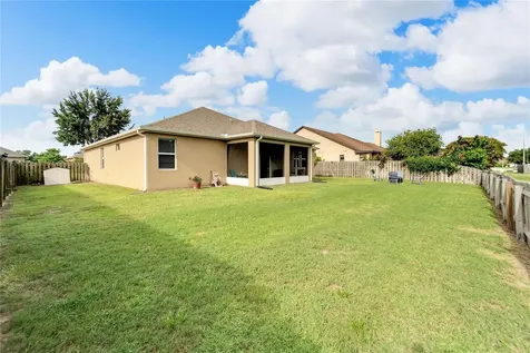 1816 Via Chianti Street Plant City FL 33566