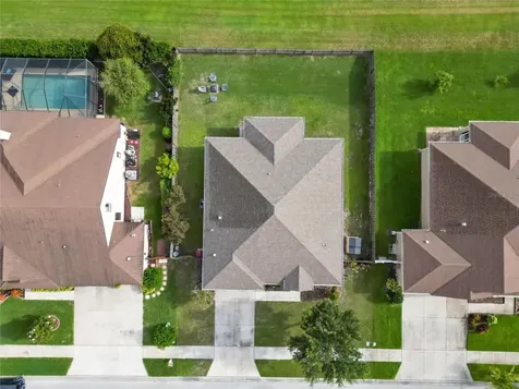 1816 Via Chianti Street Plant City FL 33566