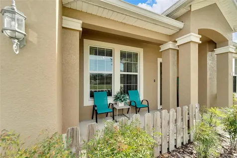 1816 Via Chianti Street Plant City FL 33566