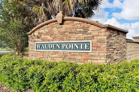 1816 Via Chianti Street Plant City FL 33566