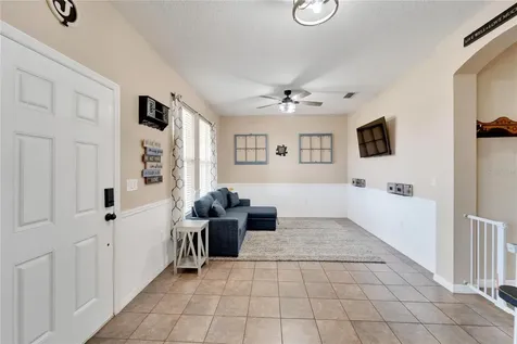 1816 Via Chianti Street Plant City FL 33566