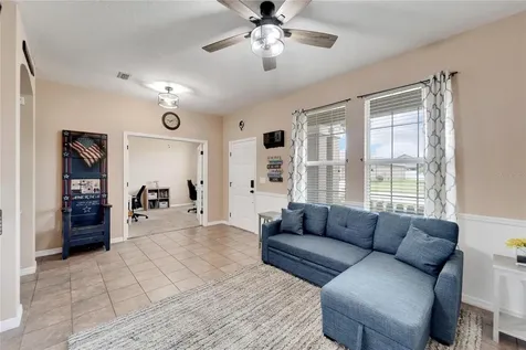 1816 Via Chianti Street Plant City FL 33566
