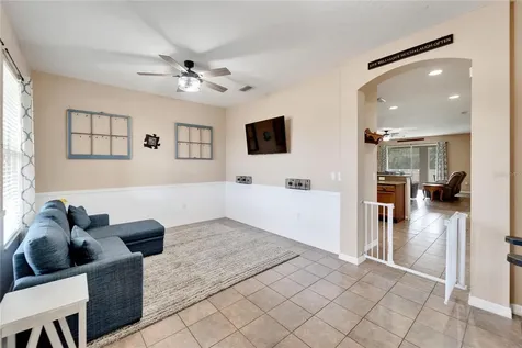 1816 Via Chianti Street Plant City FL 33566