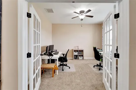 1816 Via Chianti Street Plant City FL 33566