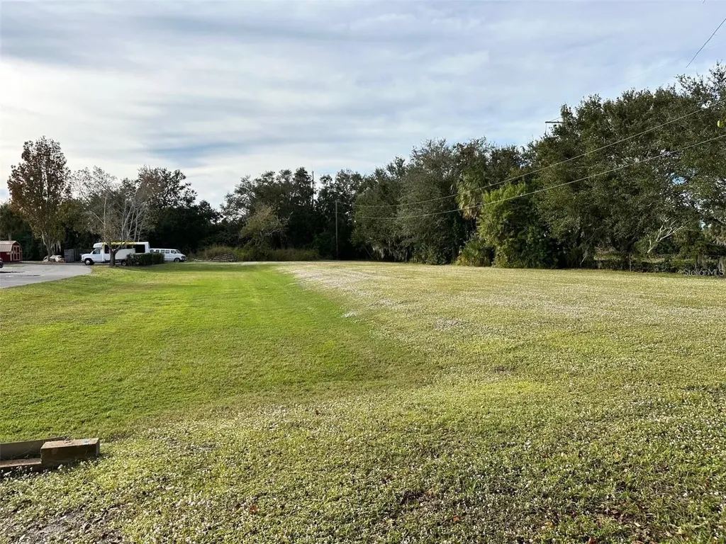 4215 36 Avenue E Palmetto FL 34221