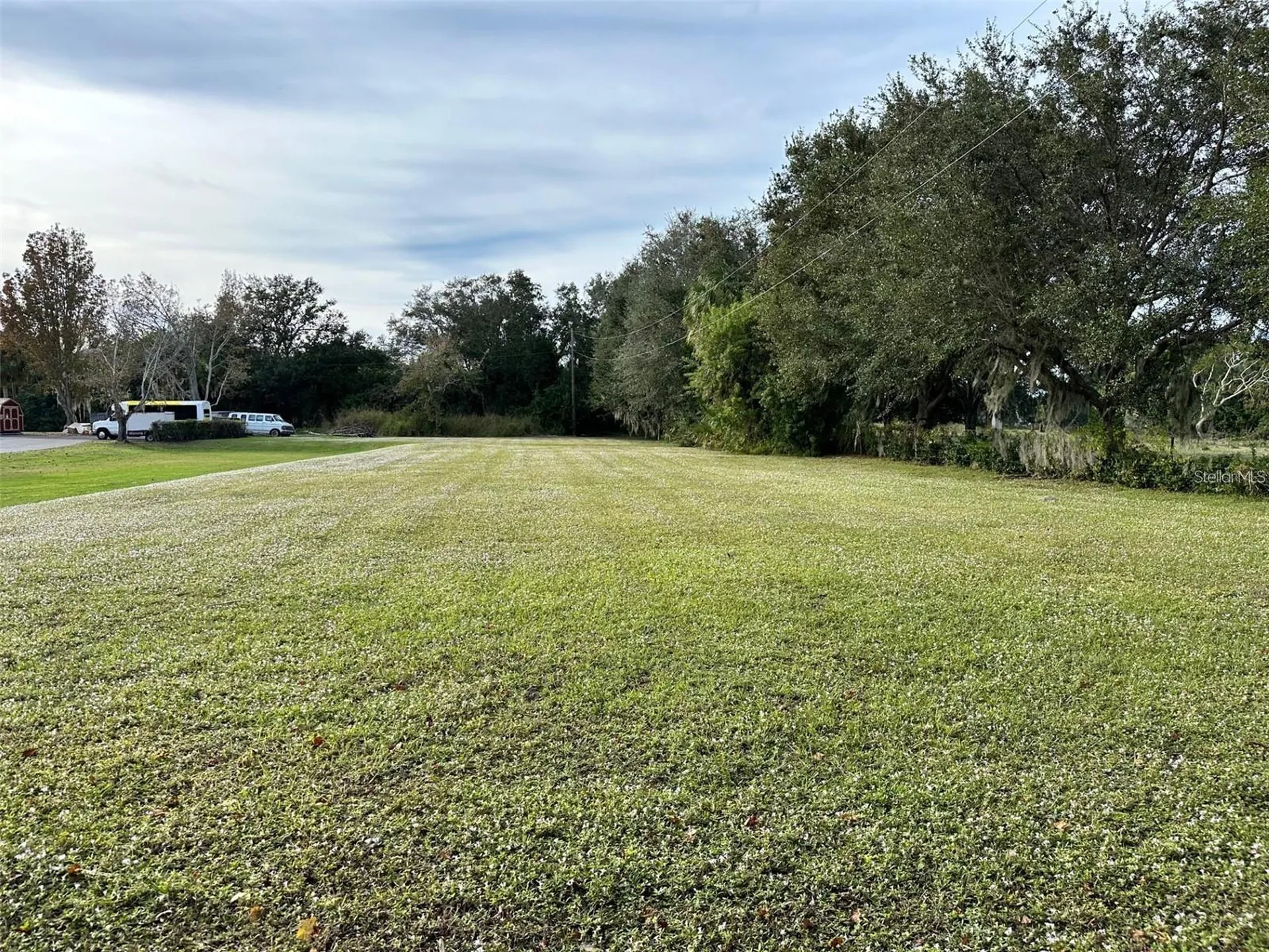 4215 36 Avenue E Palmetto FL 34221