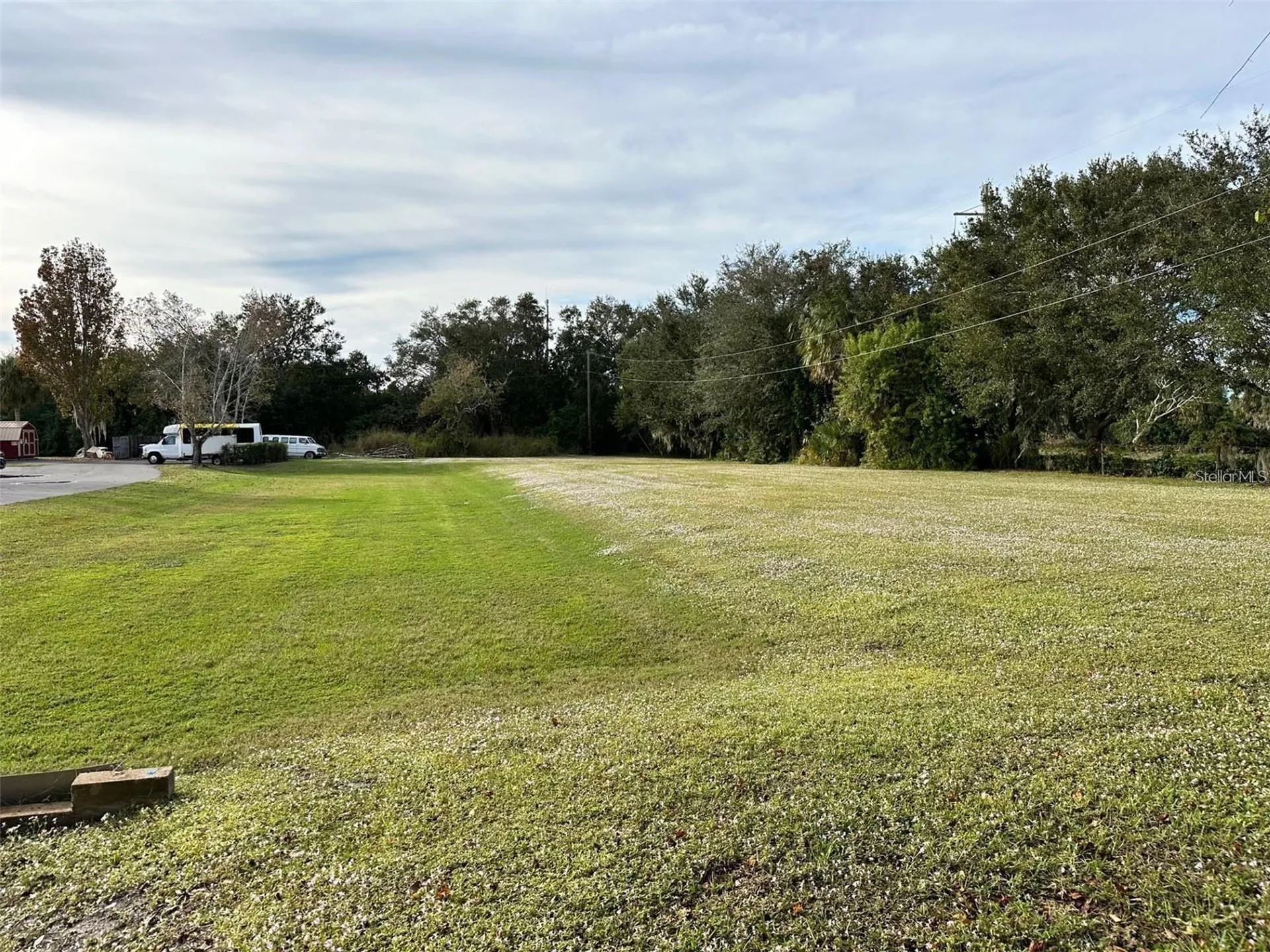 4215 36 Avenue E Palmetto FL 34221