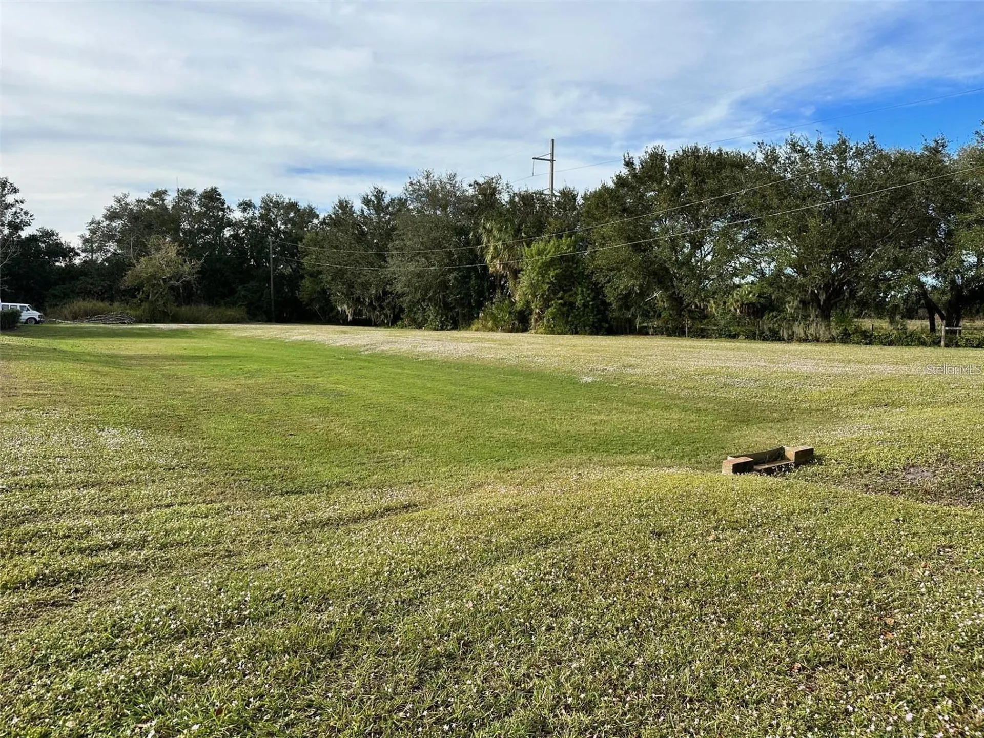 4215 36 Avenue E Palmetto FL 34221