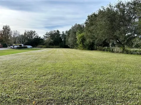 4215 36 Avenue E Palmetto FL 34221