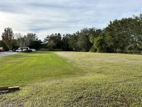 4215 36 Avenue E Palmetto FL 34221