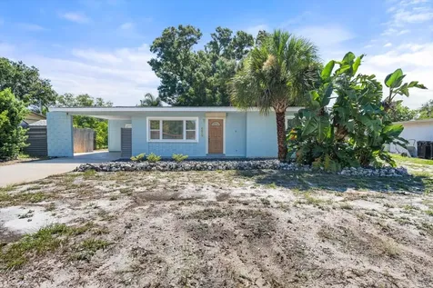 6619 Clemson Street Bradenton FL 34207